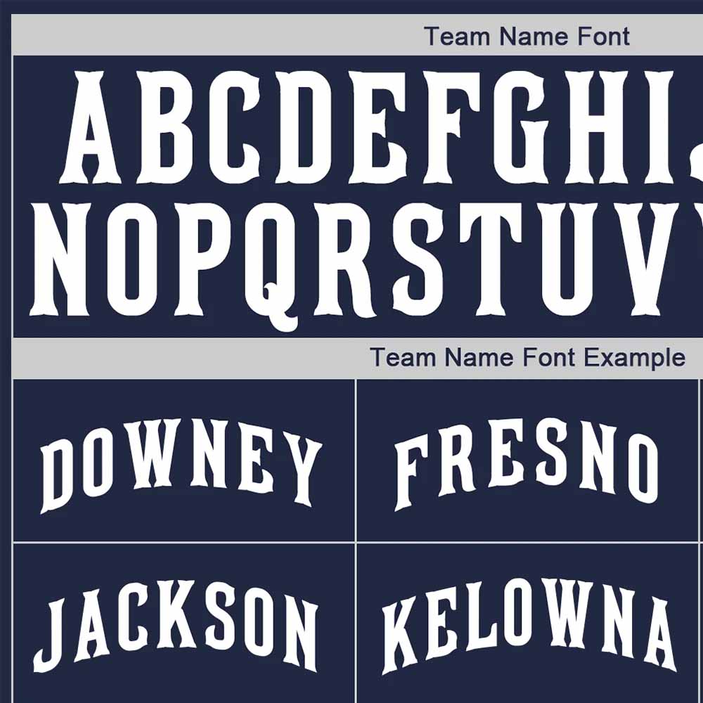 Sublimation Baseball Uniform Jersey Shirts